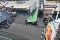 拖船 待售