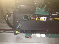 双体船 出售