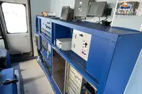 双体船 待售