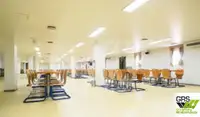 住宿驳船 待售