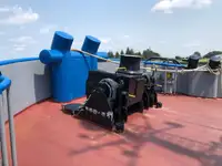 拖船 待售