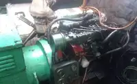 引航船 待售
