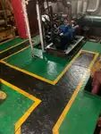 供应船 待售