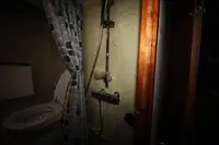 巡逻艇 出售