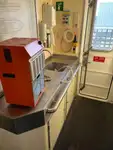 引航船 待售