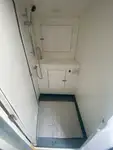 船员船 待售