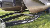 集装箱船 待售