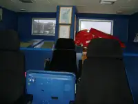 巡逻艇 待售