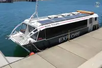 双体船 待售