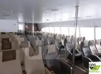 工作船 待售