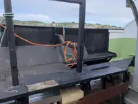 挖泥船 待售