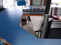 切船 待售