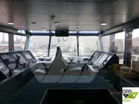 客滚船 待售