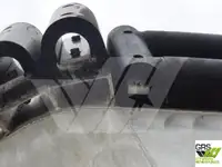海上风电场服务船 待售