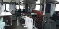 拖船 待售
