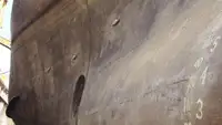 快速供应船（FSV） 待售