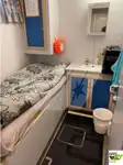 邮轮 待售