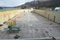 拖船 待售
