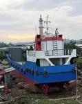 登陆艇，坦克 出售