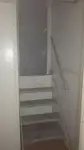 巡逻艇 待售