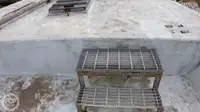 巡逻艇 待售