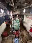 拖船 待售