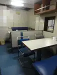 拖船 待售