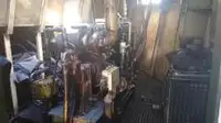 挖泥船 待售