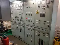 拖船 出售