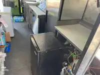 浮桥 待售