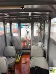 硬壳充气船 待售