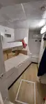 船员船 待售