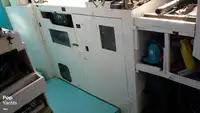 拖网渔船 待售