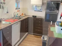 测量船 待售