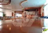 住宿驳船 待售