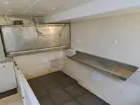 延绳钓渔船 待售