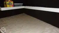 潜水支援船 待售