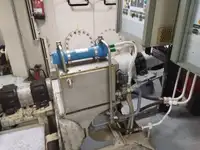 拖船 待售