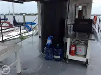 拖船 待售