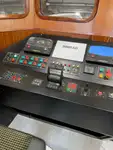 拖船 待售