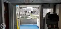 双体船 待售