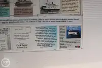 渡轮 待售