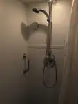 巡逻艇 待售