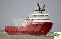 补给船 出售