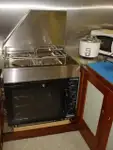 延绳钓渔船 待售