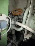 拖船 待售