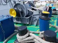 散货船 待售