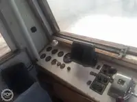 邮轮 待售