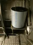 邮轮 待售