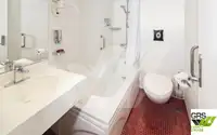 渡轮 待售